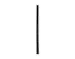 P2224-5 Jonard Tools