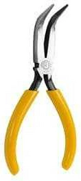 JIC-3026 Jonard Tools