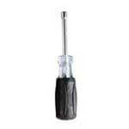 ND-63014 Jonard Tools