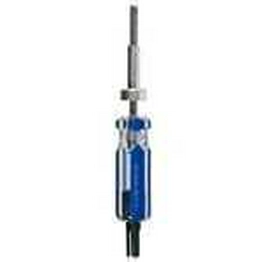TT-7V Jonard Tools