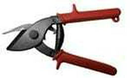 TS-850 Jonard Tools