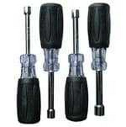 ND-SET4 Jonard Tools