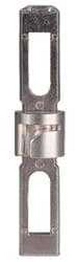 EPB-66 Jonard Tools