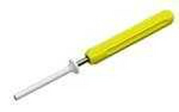 UD-2224 Jonard Tools