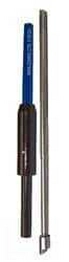 DFB224 Jonard Tools