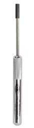 HW-20 Jonard Tools