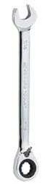 CWRR-716 Jonard Tools