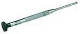 SD-63 Jonard Tools