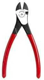JIC-2288 Jonard Tools