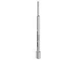 2832UB Jonard Tools