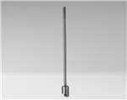 WB28SHM Jonard Tools