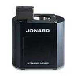 TSUC-5000 Jonard Tools