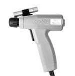 PTX-1BFFL Jonard Tools