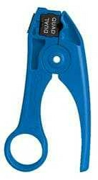 UST-185 Jonard Tools