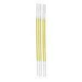 30-Y-50-030 Jonard Tools
