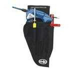 WWK-1INS Jonard Tools