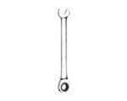ASW-R716 Jonard Tools