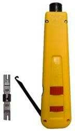 EPD-914KR Jonard Tools