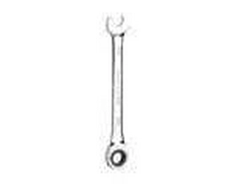 ASW-R12 Jonard Tools