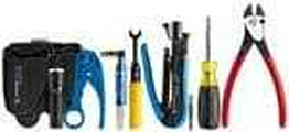TK-85 Jonard Tools