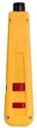 EPD-914 Jonard Tools