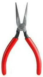 ELONGNOSE Jonard Tools