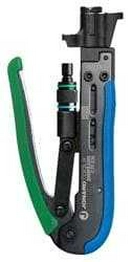 CTF-230 Jonard Tools