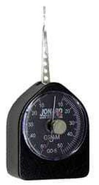 GD-5 Jonard Tools