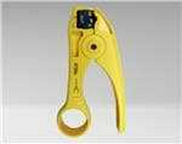 UST-150 Jonard Tools