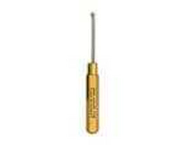 A-4600 Jonard Tools