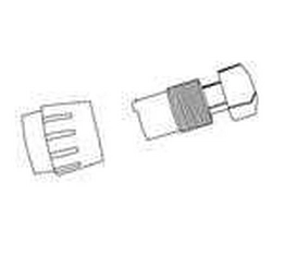 21407 Jonard Tools