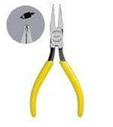 PLS-5 Jonard Tools