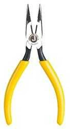 KS21257L3 Jonard Tools