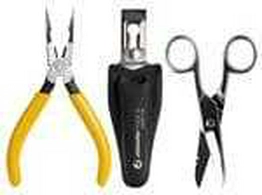 TK-22148 Jonard Tools