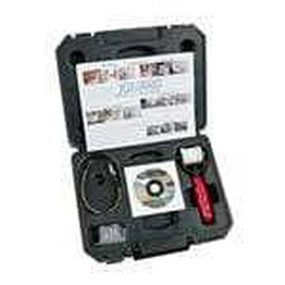 MP-700 Jonard Tools