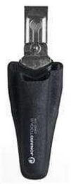 H-60 Jonard Tools