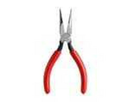BLONGNOSE Jonard Tools