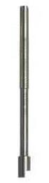 KB24 Jonard Tools