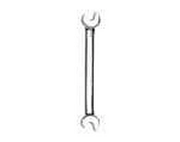 ASW-716 Jonard Tools