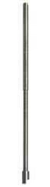 KB-DF2426 Jonard Tools