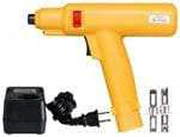 EPB-11066 Jonard Tools