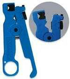 CSR-1575 Jonard Tools