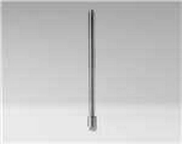 WB224M Jonard Tools
