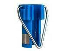 TT-812 Jonard Tools
