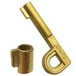 TTK-225 Jonard Tools