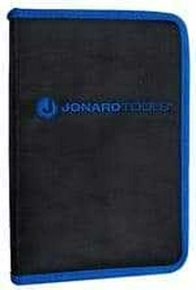 Jonard Tools TKC-70 image