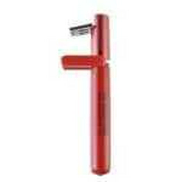 ST-100-2426 Jonard Tools