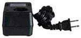 EPB-BC1 Jonard Tools