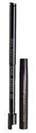 PUW2226 Jonard Tools