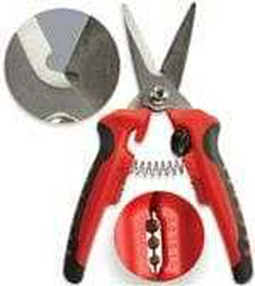 JIC-183 Jonard Tools